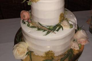 Forget Me Knot | Event Florals & Rentals - 49