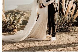 Your Custom Ceremony - 59