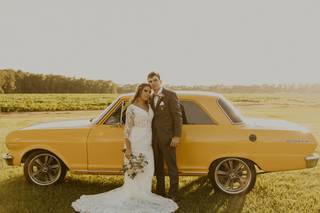 Kenn Edwards Photography - 7