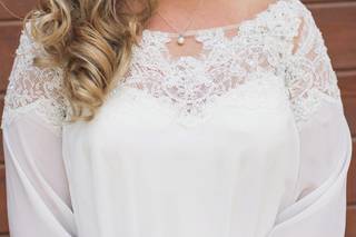 Nicole Toledo Makeup Artistry - 30