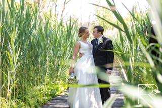Kristen Renee Photography - 37