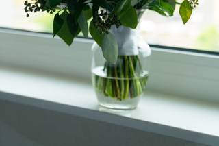 Fleurish Floral Design by BucksMont - 49