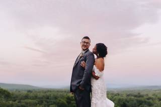 Brittney Lee Imaging - 8