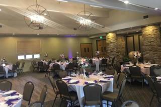 The North Ranch Center - 7