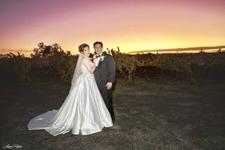 Louis Romo Photography - 12