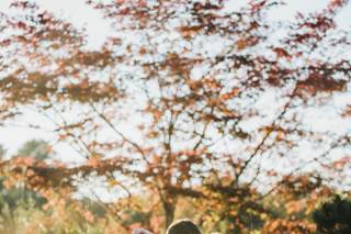 Jordan Zemonek Photography - 14