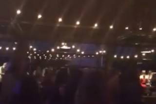J-MAN'S LIVE DJ SERVICE LLC - 13