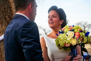 Catch Love Weddings - 8