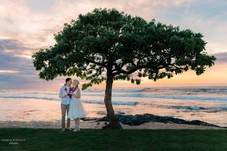 Dawn Eicher Photography - 116