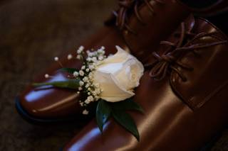 Matlack Florist - 98