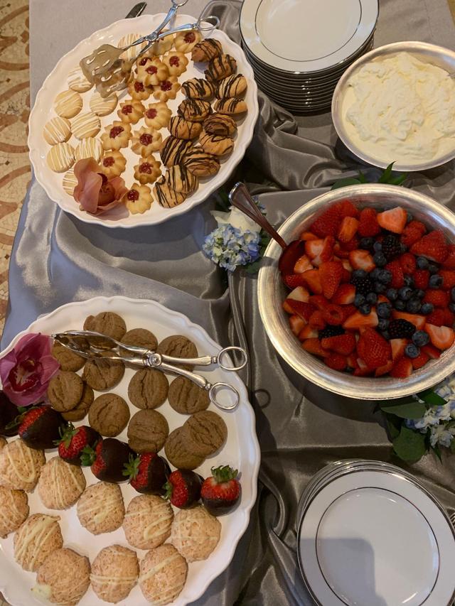 Cuisine Chez Vous - 2