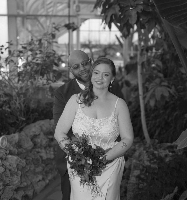 Caroline Hancock Photography - 2