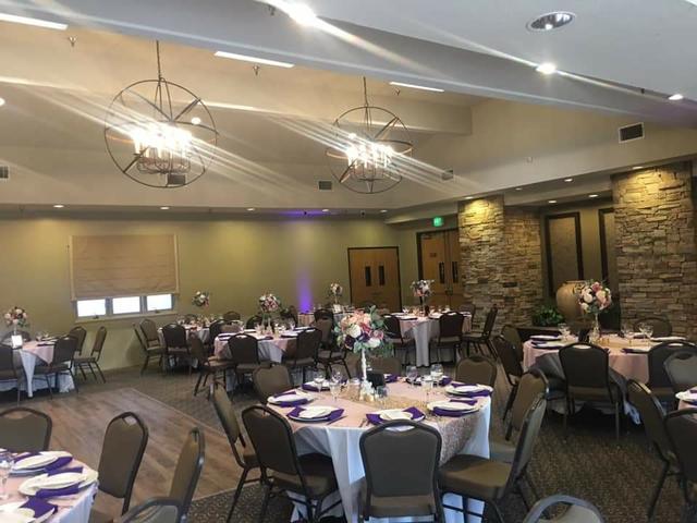 The North Ranch Center - 4