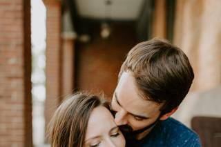 Rebecca Renee Photography - 39