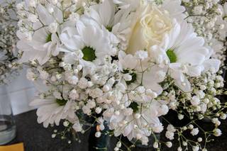 Knight's Flowers - 10