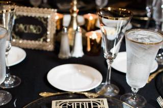 The Citizen Hotel, Autograph Collection - 10