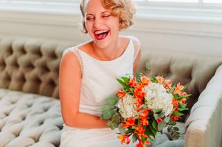 Emily Eliza Photo & Design - 14
