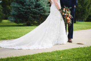 Katie Finnerty Photography - 22