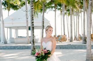 Isla Bella Beach Resort - 22