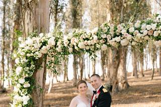 Wine Country Flowers LLC - 20