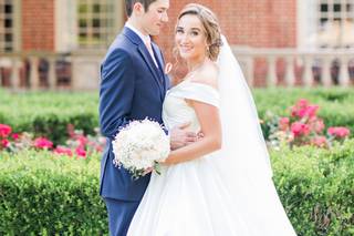 Vinluan Photography - 33