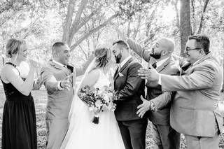 Hailey Marie Photography - 11