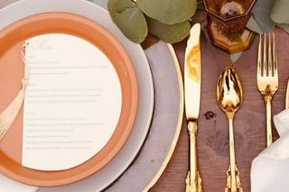 Bella Mia Exclusive Events - 10