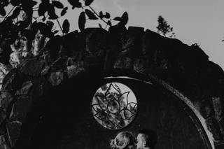 ONE HEART Bodas & Eventos - 87