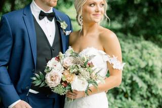 Heather Dettore Photography - 65