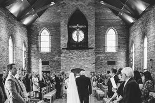 erin jean photography - 5