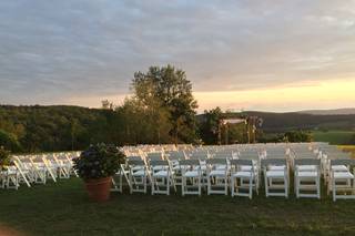 Your Event - Paula Smith Designs Inc. - 55