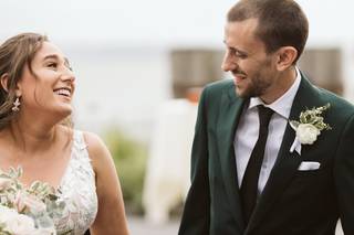 Marta Zapardiel Photography - 7
