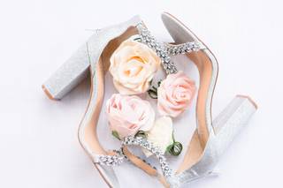 Dana Arnold Photography - 17