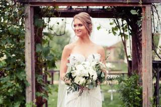 byBello Events - 8