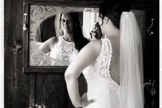 Wedding Couture by Netmartin - 41