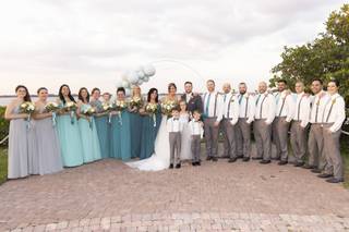 Chris Kovaz Photography - 46