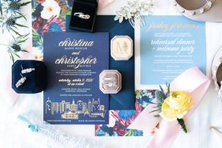 Christina Logan Events - 23