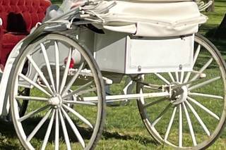 Hidden River Events - 23