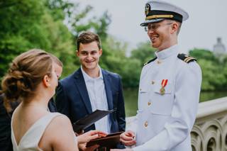 Laura Diliberto Photography - 15