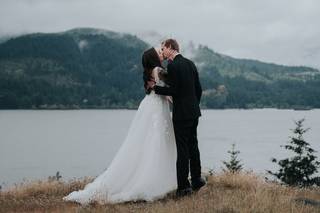 Bailey Batishev Photography - 43