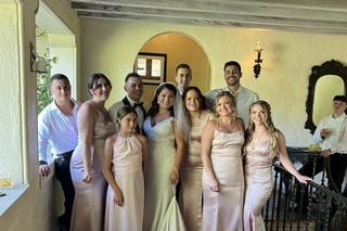 Villa Woodbine - 22