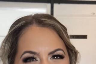 Beauty with Sarah Mae - 40