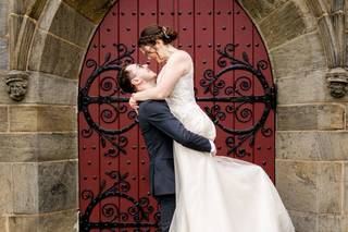Elizabeth Mae Photography - 32