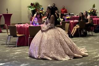 Marinas Catering - 25