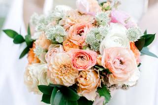 Ido-Floral - 15
