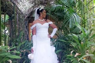 Unions Bridal Boutique - 57