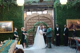 Loving Weddings - 15