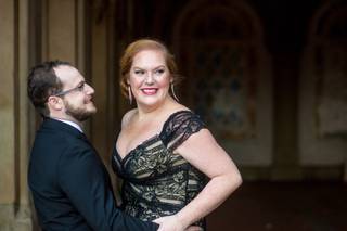 David Perlman Photography - 47