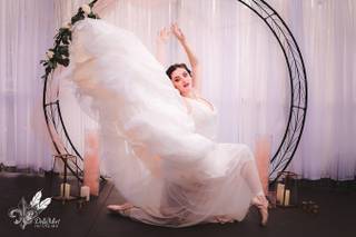 La Muse Beauty Salon - 95