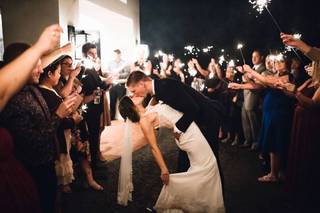 The Garden Villa at Florida Federation of Garden Clubs - 18